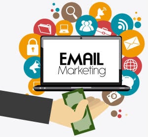 Email Marketing Courses in Mysore