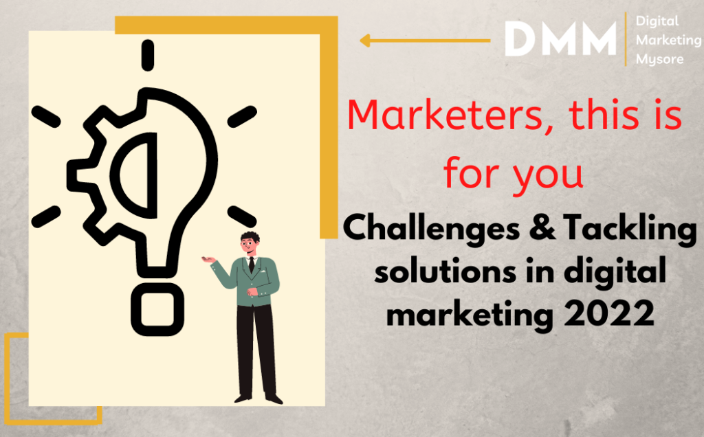 Tackling-solution-in-digital-marketing